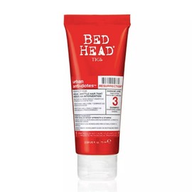 Bed Head Resurrection Shampoo, 2.54 Fluid Ounce