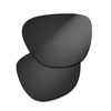 Prizo ORL Polarized Replacement Lenses for Oakley Actuator Sunglasses OO9250