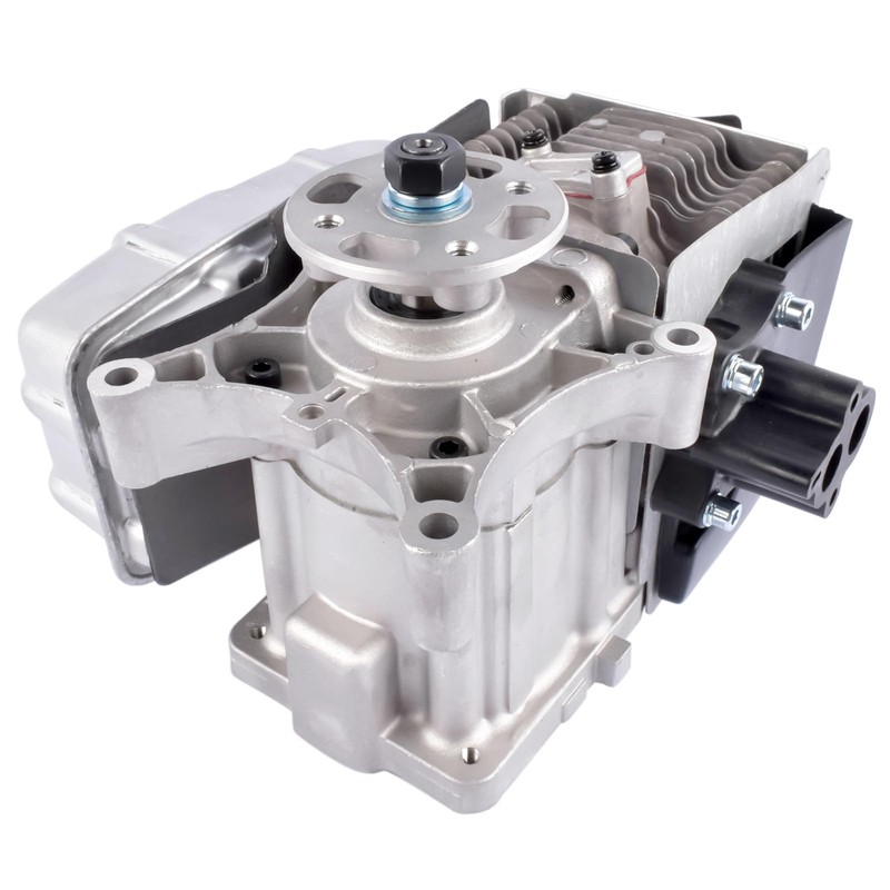 Flynsu 577424401 Complete Engine Shortblock Assembly Replacement for Redmax EBZ8500