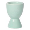 Now Designs Egg Cup Set/4 Adorn (L117001)