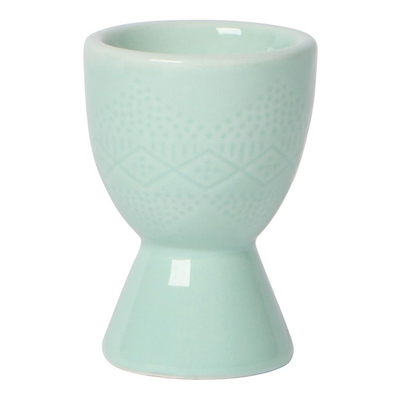 Now Designs Egg Cup Set/4 Adorn (L117001)