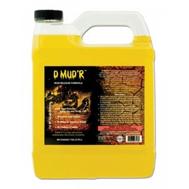 CYCLE CARE D MudR