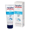 Crema Antipañalitis Aquaphor 3 En 1 Bebe 3.5 Oz Ya