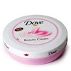 Dove - Body Care Nourishing Beauty Cream - 75 ml