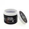 Papi & Co Pomada de estilizado Grunge Beeswax Hair Pomade