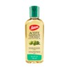 Jaloma Olive Oil, Natural Makeup Remover & Hydrating Skin Care,