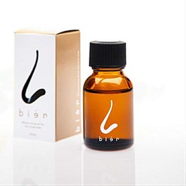 1 x Leiwa Medical Lab Bian Bien Nasal Moisturizing Oil 15ml 15ml