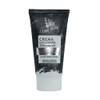 Lobo Crema Estilizadora Lobo Negro con Carbón Activado Y Cencagrow