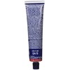 WELLA KP Vibrant Reds - Permanent Hair Colour - 6/45,