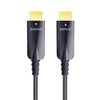 DTECH 50ft HDMI Cable with 1080p 60Hz 4K 30Hz HDMI