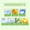 Aloe Vera Gel