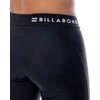 BILLABONG SURF UNDERSHORTS Men's Inner Pants, M