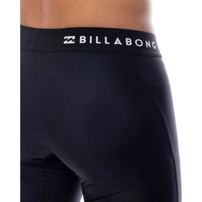 BILLABONG SURF UNDERSHORTS Men's Inner Pants, M