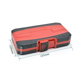 Electrician Screwdriver Set BE-Tool 1000 V Screwdriver Insulated VDE PH PZ SL TX Interchangeable Screwdriver for Repair (Pack of 13)