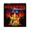 Ravensburger Horrified Games – Dungeons & Dragons – Strategy Board