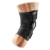 McDavid PS II Estabilizador de Rodilla con bisagras