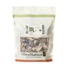 OliveNation Premium Dried Mushrooms, Maitake, 8 Ounce