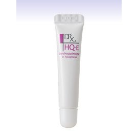 DRX HQ Double Bright E (6g)