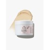 Kamaldoli Propolis Unguentum (for oily skin) 50ml / 프로폴리스 운구엔뚬(지성피부용)