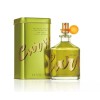 Liz Claiborne Curve 4.2 fl oz Men's Eau de Cologne Spray