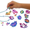 Tara Toys My Little Pony Deluxe Necklace Activity