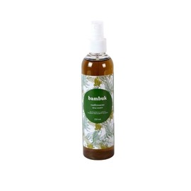 Reafirmante Corporal | Mejora Elasticidad y Tono de la Piel | Uso Diario (250 mL)