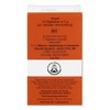 Sanum-KehlbECK Mucokehl D3 Suppositories, Pack of 10