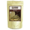 The Prepared Pantry Anadama Bread Mix; Single Pack; For Bread