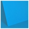 Stella Crafts A4 Ocean Blue Card Stock x 10 Sheets,