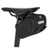 Topeak Sidekick STW Wedge 0.6L with 13 Function Tools, One
