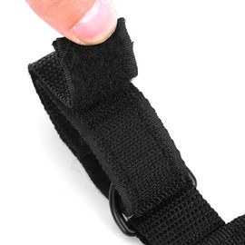 Multifunctional Wheelchair Scooter Armrest Side Bag Walker Hanging Pouch Storage Organizer Small Bag for Walkers Walker Bag Wheelchair Accessories Bag Wheelchair Backpack Bag 18