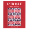 Fair Isle Knitting And Design