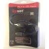 Gigaware P/2 to USB Adapter