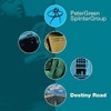 Peter Green Splinter Group - Destiny Road Vinyl