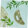 NOLITOY Pcs Gua Sha Facial Tool Gua Sha Massager Face