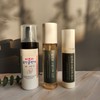 [Youth Skin] Aloe Skin Lotion - Skin only / [청소년