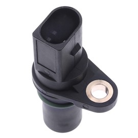 Frankberg crankshaft Sensor for A3 8P1 8P7 8PA A4 8K2 8KH 8K5 A5 8T3 8F7 8TA Q5 8RB TT 8J3 8J9 A.l.h.a.m.b.r.a 710 Altea 5P1 5P5 Leon 1P1 Toledo III 5P2 1.8L-3.0L 2004-2024 06H906433