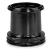 Fox XC 14000 Spare Spool Standard - Spare Spool for