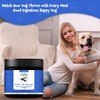 Healthy Dogma - Itchin’ for Nirvana Skin & Coat Dog