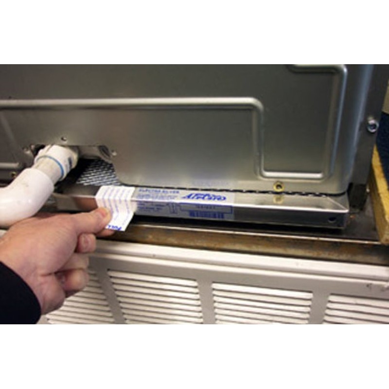 24x24x1 Electrostatic Washable Permanent A/c Furnace Air Filter - Reusable