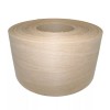 Cabinets Hardware White Oak 10" x 50' Roll Preglued Wood