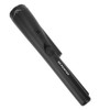 Handheld Metal Detector Portable High Sensitive Security Detector Pinpointer Metal