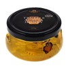 Truffle Acacia Honey 220g - Gourmet Condiment - Perfect with