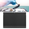 12.3in LCD Touch Screen Digitizer Assembly Replacement for Pro 5