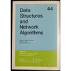 Data Structures and Network Algorithms