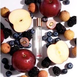 KAYALI EDEN JUICY APPLE | 01 Travel Spray .34 oz / 10 mL