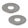 meinschraubenversand.de - Washers DIN 9021 (large outer diameter) M3 -