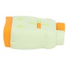 Kids Binocular 5X Zoom Night Vision 1080P Video IP54 Waterproof