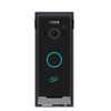 Fanvil i60 IP Video Door Intercom PoE with RFID, 1