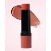 Rubor en Barra Colorton Blush Stick 4 Mauve con Ácido